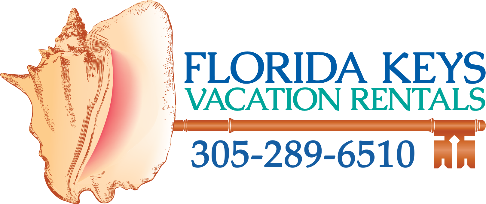 Florida Keys Vacation Rentals Inc