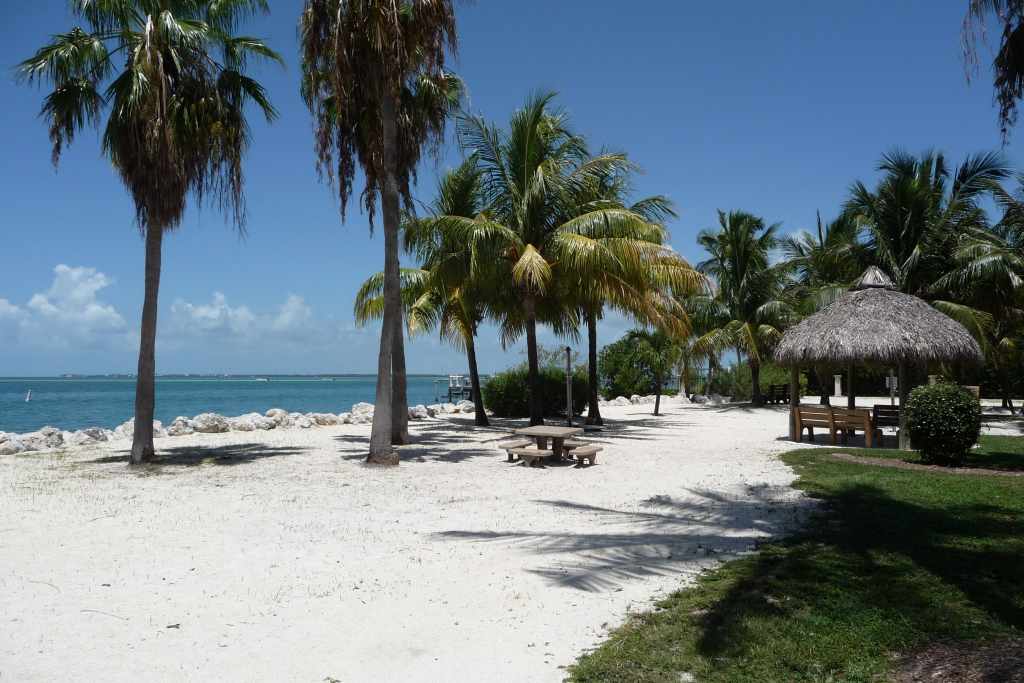 Key Colony Beach | Florida Keys Vacation Rentals Inc