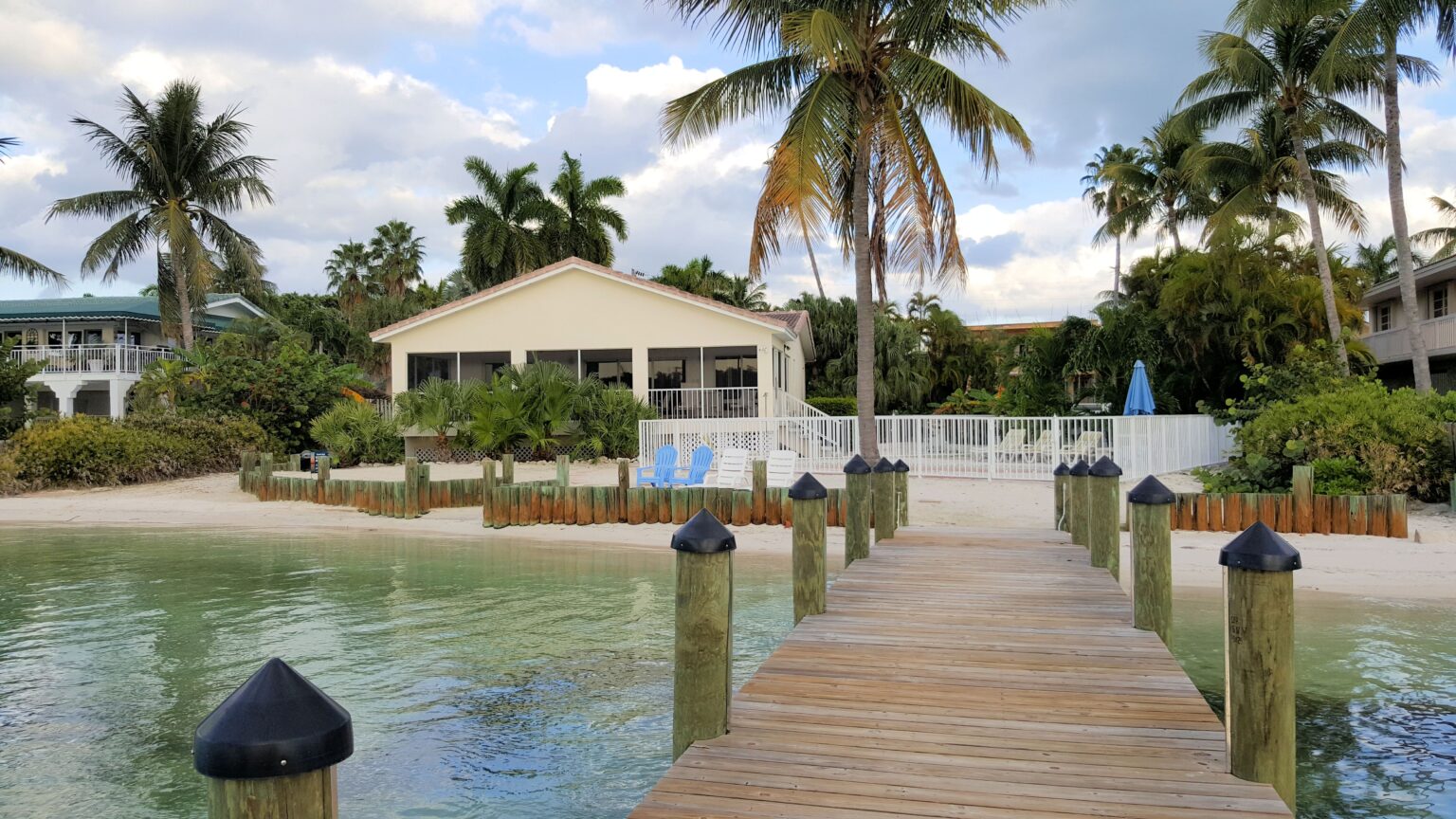 Florida Keys Vacations Marathon Rental Homes And Condos   Mainphotox 1536x864 