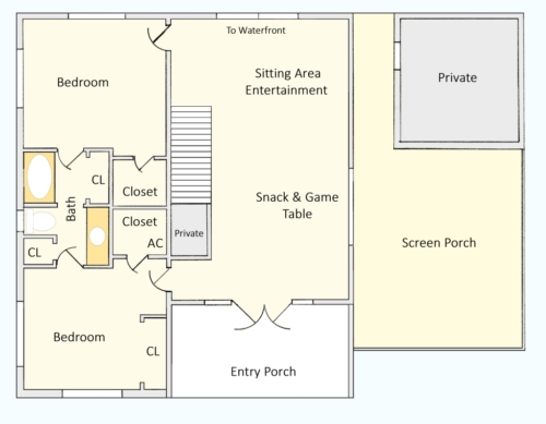 51MA973firstfloortextx