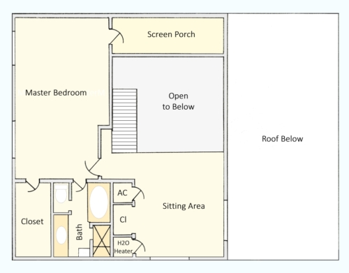 53MA973 topfloortextx